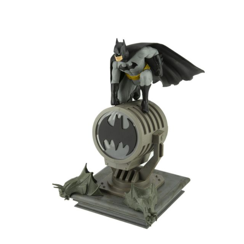 Paladone Batman Figurine Light