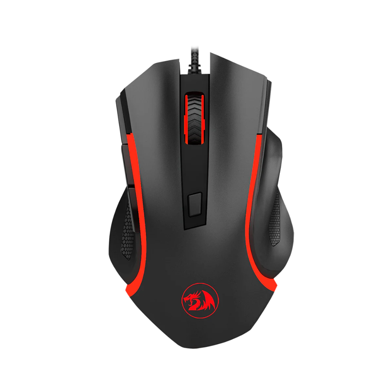 REDRAGON NOTHOSAUR M606 GAMING MOUSE