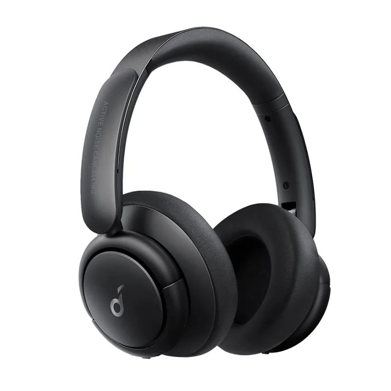 Anker Soundcore Life Tune Active Noise Cancelling Headphones