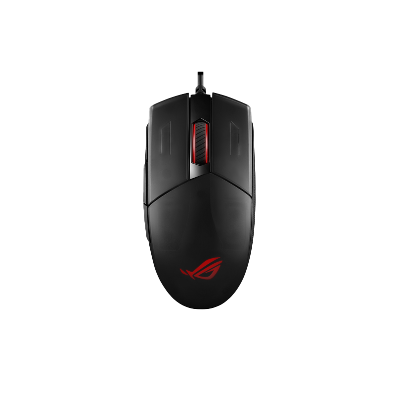 ASUS Gaming Mouse P506 ROG STRIX IMPACT II