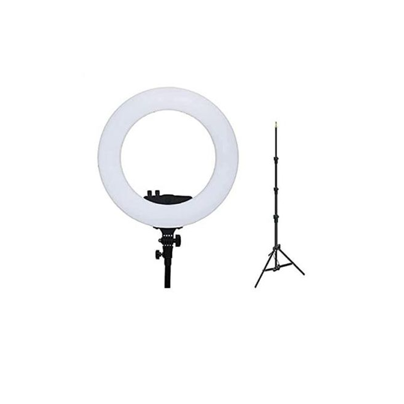 General RING LIGHT LF-R480C 18 INCH