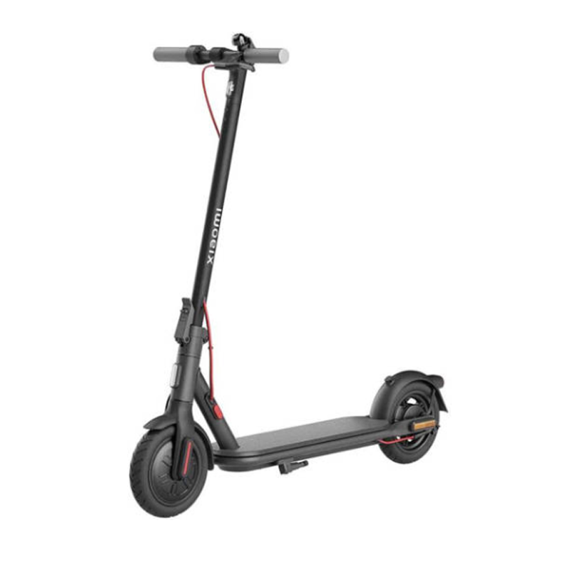 Xiaomi Mi Electric Scooter 3 - Lite Black