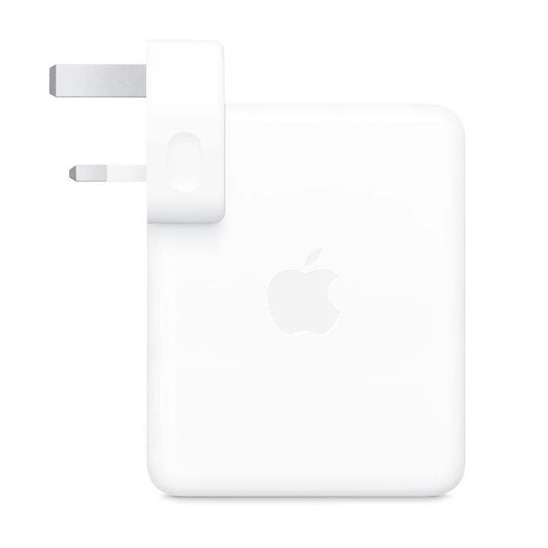 Apple 140W USB-C Power Adapter