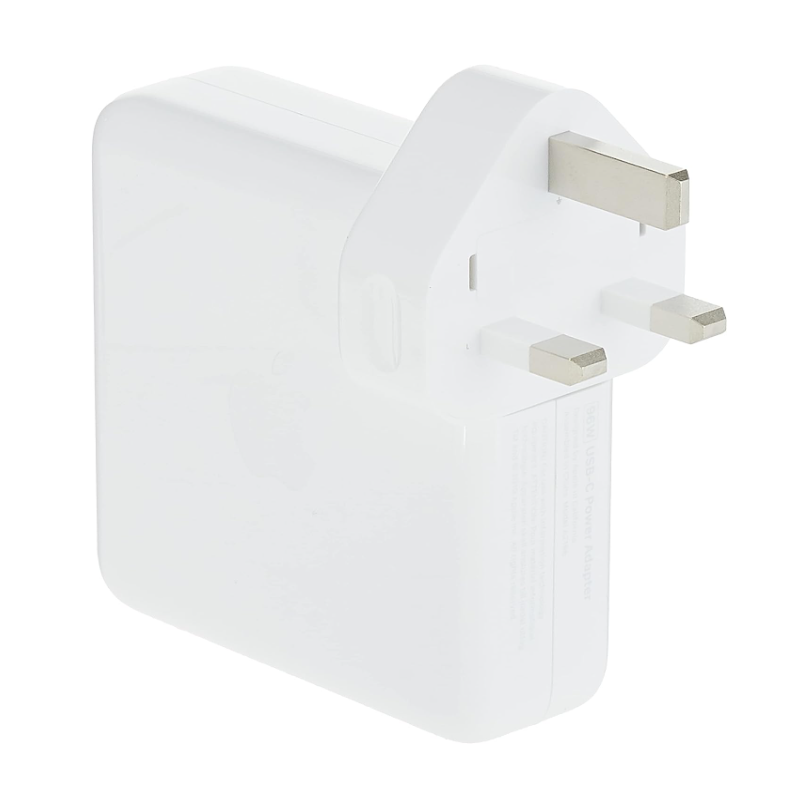 Apple (96W USB-C Power Adapter)