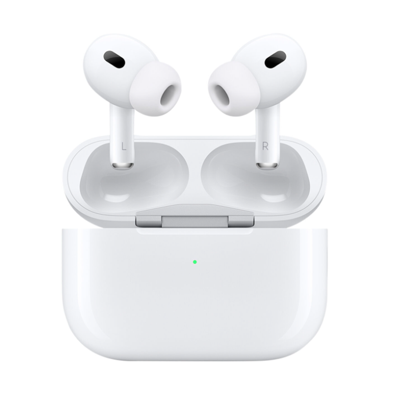 Apple AirPods Pro (2nd Gen) ​​​​​​​