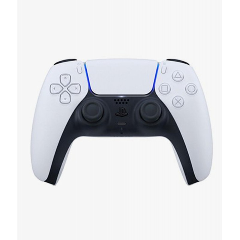 Sony DualSense Wireless Controller-white