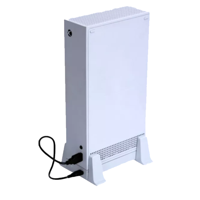 Dobe Cooling Stand For Xbox Series S