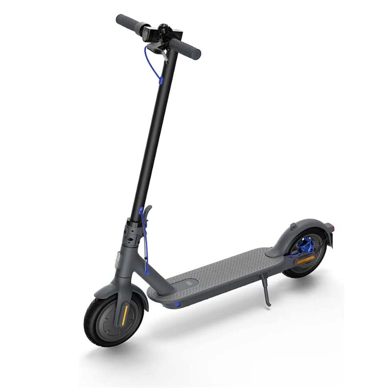 Xiaomi Mi Electric Scooter 3