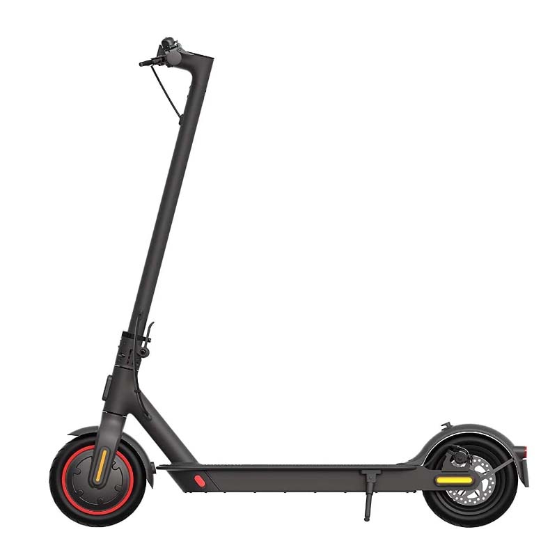 Xiaomi Pro 2 Electric Scooter