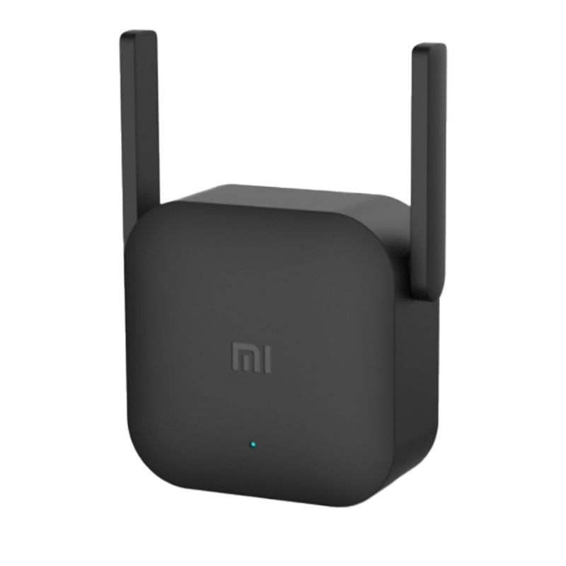 Xiaomi Pro 300Mbps Wi-Fi Repeater Range Extender Amplificador App Control