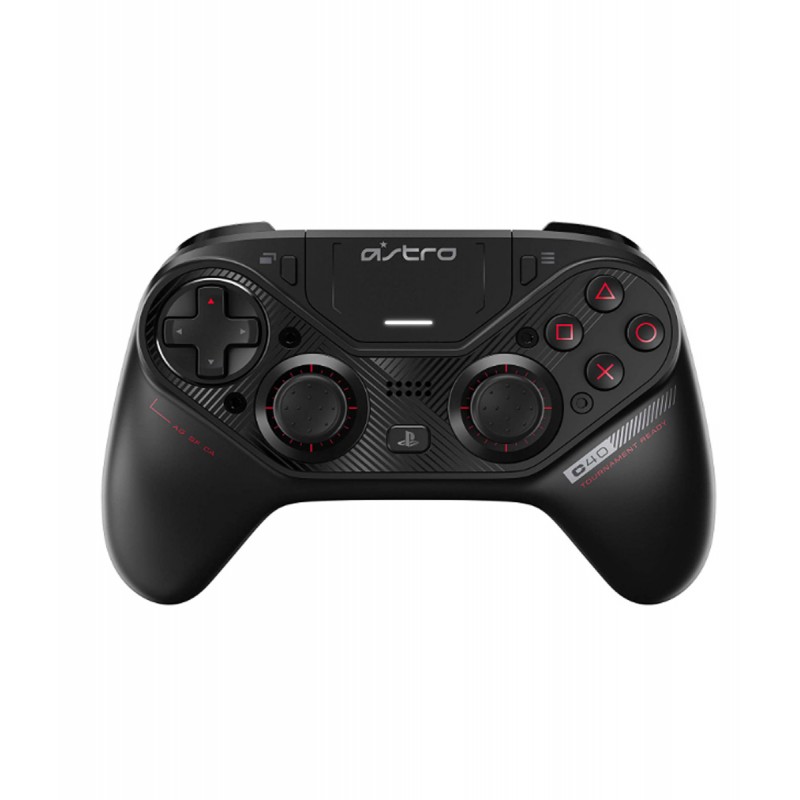 ASTRO Gaming C40 Tr Controller - PlayStation 4