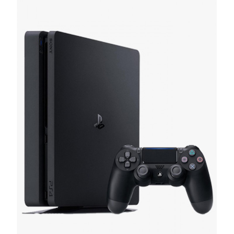 Playstation 4 500 GB