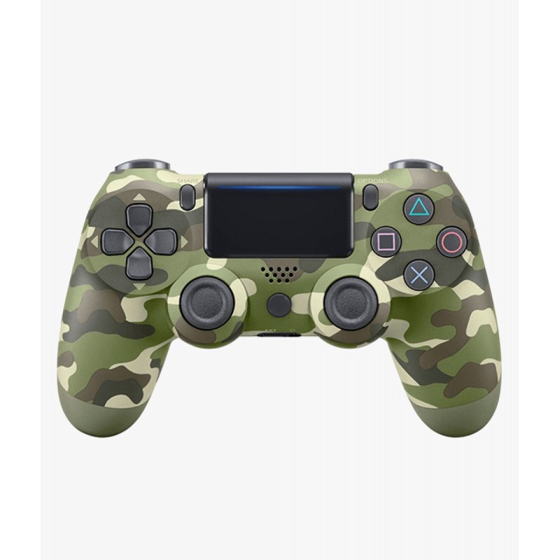 PS4 Controller - Army